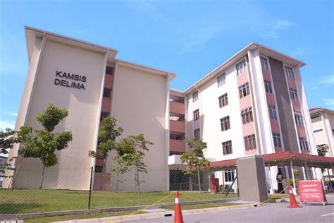 puo cidos|Portal Politeknik Ungku Omar – HOME OF TVET .
